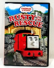Thomas friends rusty for sale  Monroe
