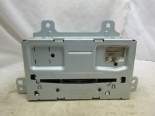 15 16 17 Chevrolet Cruze Equinox Rádio CD MP3 Mecanismo UFU 23495273 Bulk 41 comprar usado  Enviando para Brazil