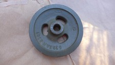 ford flathead gebraucht kaufen ford flathead gebraucht kaufen Zeuthen