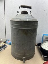 Vintage american boyco for sale  WREXHAM