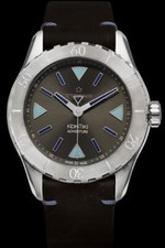 Eterna kontiki adventure for sale  COVENTRY