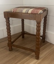Antique vintage old for sale  Effingham