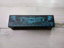 Guitar effect pedal for sale  Aurora