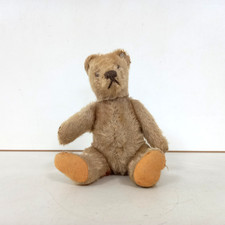 Steiff vintage jointed for sale  SWINDON