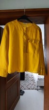 Bluse marco polo gebraucht kaufen  Dormagen