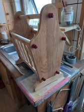 Quality oak pine for sale  BARROW-IN-FURNESS