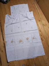 kinderbett set gebraucht kaufen kinderbett set gebraucht kaufen Lübeck