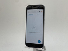 Samsung galaxy g930p for sale  USA