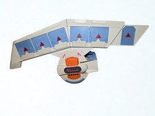 5ds dueldisk duel gebraucht kaufen  Berlin