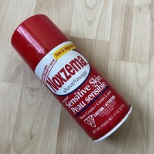Noxzema shave cream for sale  Bernard
