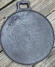 Antique primitive flat for sale  Fleetwood