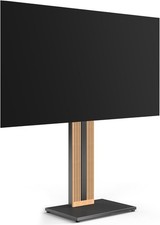 Fitueyestv stand inch for sale  RUGBY