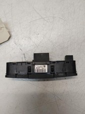 Bouton warning seat d'occasion  Ussac
