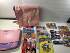 Vtg 2001 leapfrog for sale  Adrian