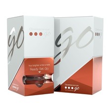 Opalescence ultradent kit d'occasion  Villejuif