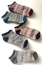 Womens warm soft for sale  Totowa