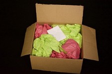 Tec mystery box for sale  Peach Bottom