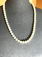 Collana lunga con usato Collana lunga con usato  Pescara