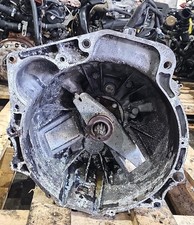 Cambio manuale completo usato  Italia