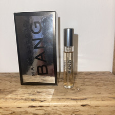 Marc jacob bang for sale  SOUTHAMPTON