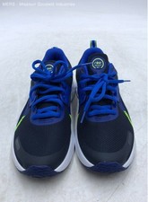 Men multicolor nike for sale  Saint Louis