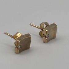 Hrschmuck elegante hrstecker gebraucht kaufen  Leipzig