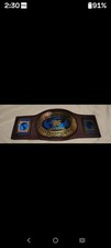 Vintage 1988 wwf for sale  Darby