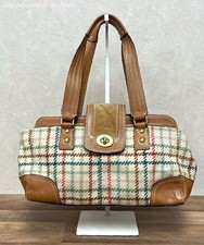 coach tattersall satchel for sale coach tattersall satchel for sale Fredericksburg