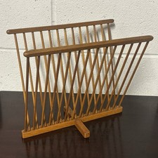 Vintage mid century for sale  BEDFORD