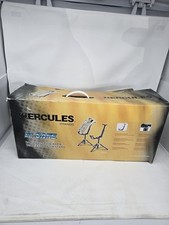 Hercules tuba euphonium d'occasion  Expédié en Belgium