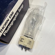 Vintage cp90 theatre for sale Vintage cp90 theatre for sale  DUNDEE