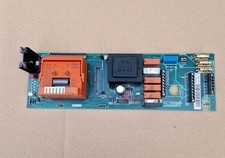 Viessmann trimatik grundleiter gebraucht kaufen Viessmann trimatik grundleiter gebraucht kaufen  Thannhausen