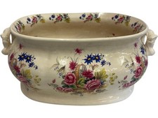 Vintage floral pattern for sale  HAVERFORDWEST