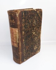 Pathen bibel der gebraucht kaufen Pathen bibel der gebraucht kaufen  Neugersdorf