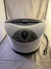 Sunbeam rocket grill for sale  Cincinnati