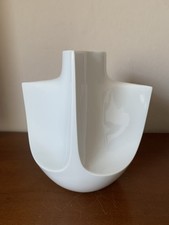 Fürstenberg porzellan vase gebraucht kaufen Fürstenberg porzellan vase gebraucht kaufen  Velpke