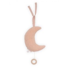 Jollein 043 001 gebraucht kaufen  Elsoff, Rehe, Oberroßbach
