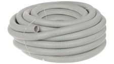 RURA KARBOWANA KRK-40P/25M 25m, używany na sprzedaż  PL