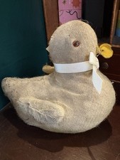 Adorable antique chad for sale  NEWBURY
