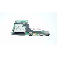Carte ethernet vga d'occasion  Briec