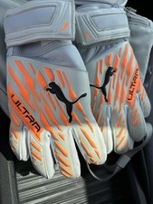 Puma ultra grip for sale  Winfield