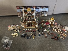 Lego prince persia for sale  Colorado Springs