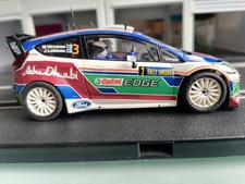 Scx ford fiesta d'occasion Scx ford fiesta d'occasion  Blanquefort