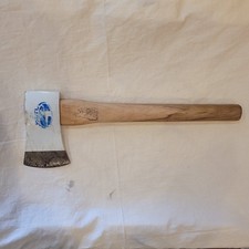 Watl axe throwing for sale  Platte City