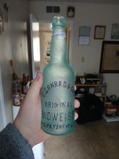 1880 original budweiser for sale  Bakersfield