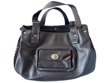 Mandarina duck damenhandtasche gebraucht kaufen Mandarina duck damenhandtasche gebraucht kaufen  Schwabach