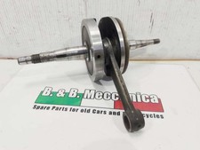 Albero motore moto usato  Gambettola
