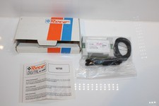 Roco lenz 10759 for sale  BARNSLEY
