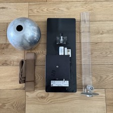 van graaff for sale van graaff for sale BRACKNELL