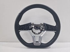 Ricambi usati volante usato Ricambi usati volante usato  Somma Vesuviana